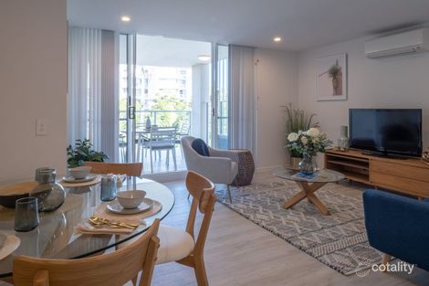 311/81 Sutton St, Redcliffe, QLD 4020