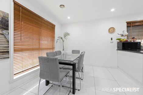 Property photo of 1/48-50 Disraeli Street St Albans VIC 3021