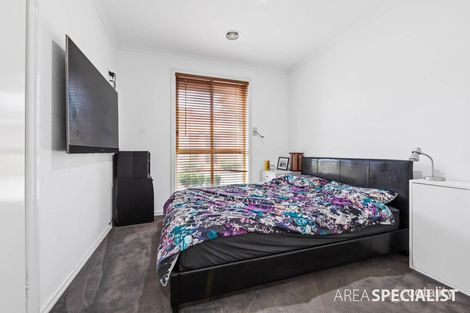 Property photo of 1/48-50 Disraeli Street St Albans VIC 3021