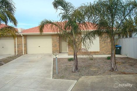 Property photo of 13 Fulton Street Gilles Plains SA 5086