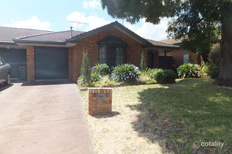 Property photo of 3/7-8 Gold Court Modbury North SA 5092