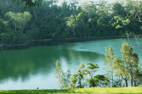 Lot 85/130 Rainforest Pkwy, Narooma, NSW 2546