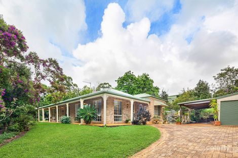 Property photo of 684 Valla Road Valla NSW 2448