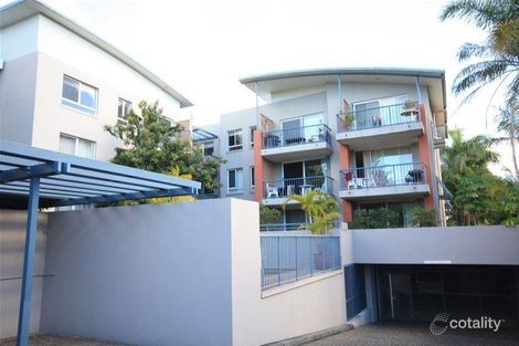 Lot 12/98-100 Petrel Ave, Mermaid Beach, QLD 4218