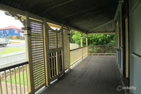 Property photo of 44 Moffatt Street Ipswich QLD 4305