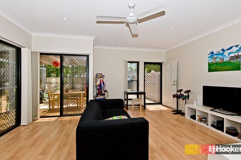 Property photo of 4/18 Pretoria Street Zillmere QLD 4034