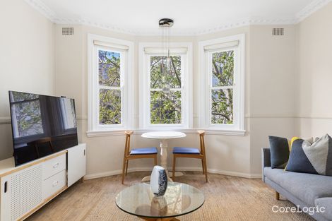 Property photo of 12/1A-1D Roslyn Street Potts Point NSW 2011
