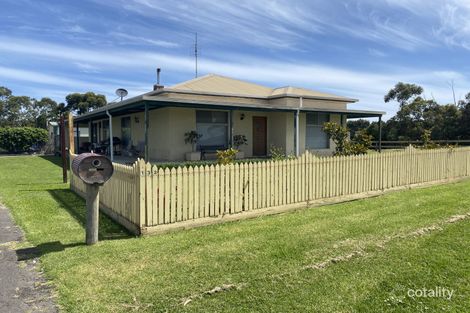 132 St Marys Rd, Wangoom, VIC 3279