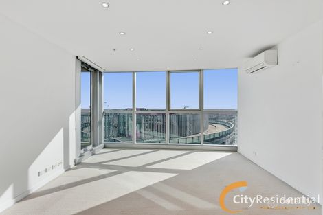 Property photo of 2909/231-245 Harbour Esplanade Docklands VIC 3008