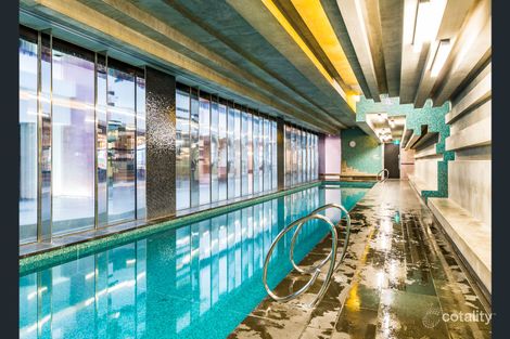 2706/241 Harbour Esp, Docklands, VIC 3008