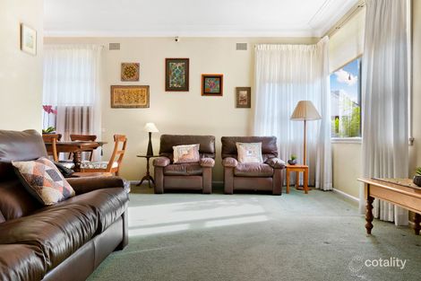 Property photo of 118 Abuklea Road Eastwood NSW 2122