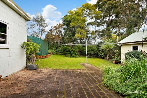 Property photo of 118 Abuklea Road Eastwood NSW 2122