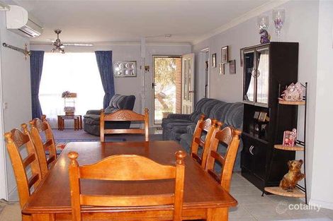 Property photo of 99 Dunvegan Drive Kurunjang VIC 3337