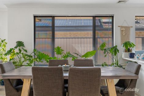 Property photo of 14 Teocote Crescent Aubin Grove WA 6164