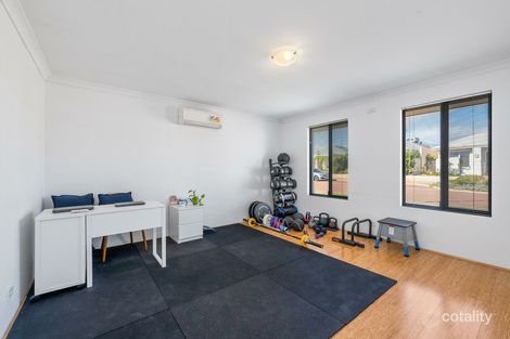 Property photo of 14 Teocote Crescent Aubin Grove WA 6164