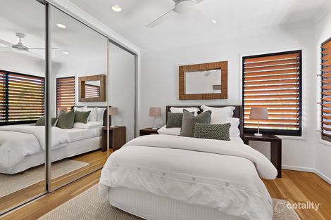 Property photo of 2/26 Bluefin Court Noosaville QLD 4566