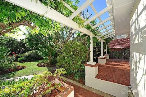 Property photo of 22 Kenmore Crescent Floreat WA 6014