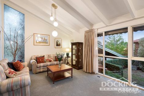 Property photo of 14 Coltain Street Vermont South VIC 3133