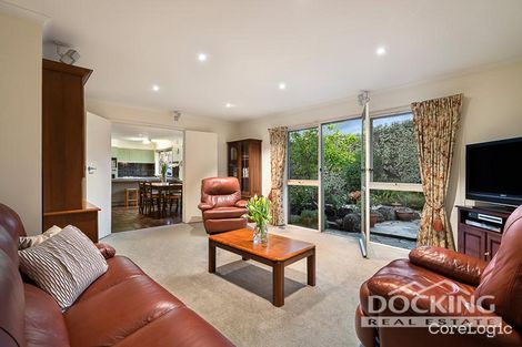 Property photo of 14 Coltain Street Vermont South VIC 3133