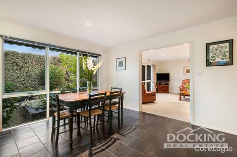 Property photo of 14 Coltain Street Vermont South VIC 3133