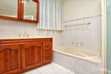 Property photo of 166 Piccadilly Street Riverstone NSW 2765