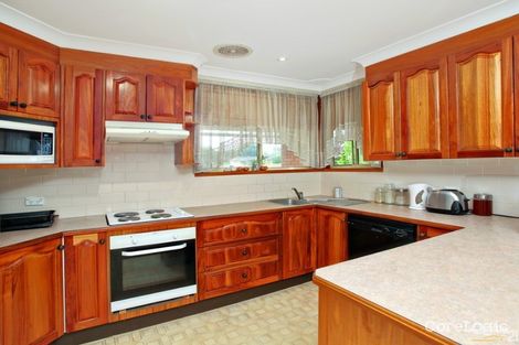 Property photo of 166 Piccadilly Street Riverstone NSW 2765