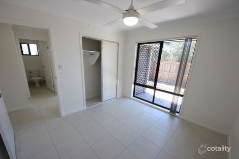 1/2 Coach Rd W, Morayfield, QLD 4506