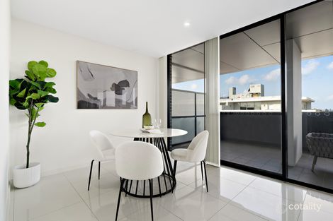 Property photo of 404/187 Rocky Point Road Ramsgate NSW 2217