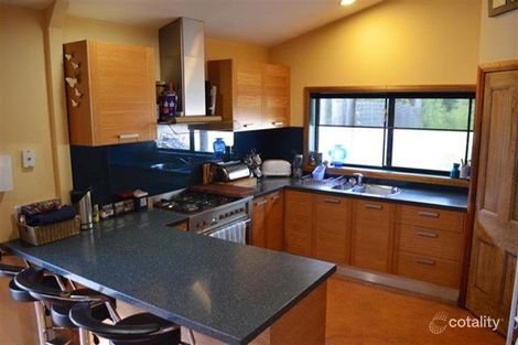 Property photo of 86 Wolumla Peak Road Lochiel NSW 2549