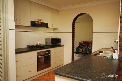 Property photo of 52 Third Street Harvey WA 6220