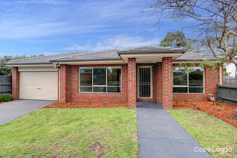 Property photo of 1/42 Roberts Street Frankston VIC 3199