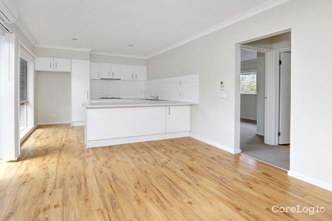 Property photo of 1/42 Roberts Street Frankston VIC 3199