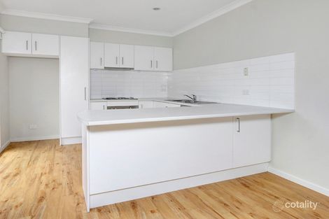 Property photo of 1/42 Roberts Street Frankston VIC 3199