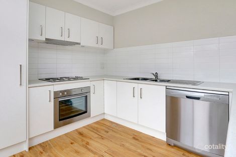 Property photo of 1/42 Roberts Street Frankston VIC 3199