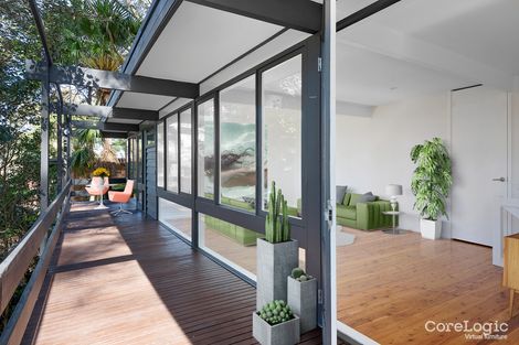 Property photo of 29 Bayview Place Bayview NSW 2104