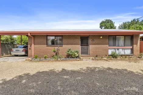 2/38 Gallipoli St, Corowa, NSW 2646