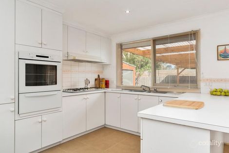 Property photo of 8 Stable Grove Skye VIC 3977