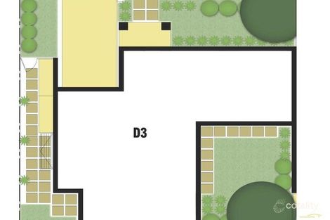 Property photo of 1A Abbeygate Street Newport VIC 3015