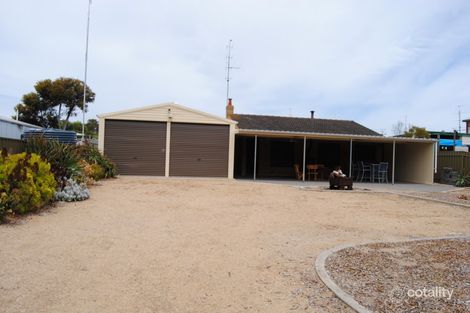 Property photo of 78 Sheoak Road The Pines SA 5577