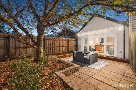 Property photo of 11 Harper Street Northcote VIC 3070