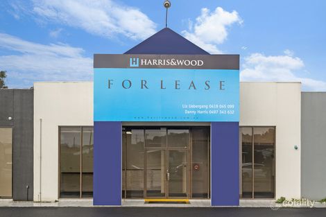 2/1051-1053 Raglan Pde, Warrnambool, VIC 3280