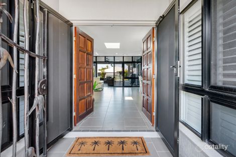 Property photo of 66 Veivers Road Palm Cove QLD 4879