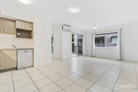Property photo of 26/50 Collier Street Stafford QLD 4053