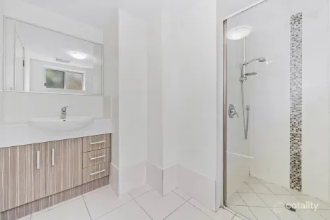 Property photo of 26/50 Collier Street Stafford QLD 4053