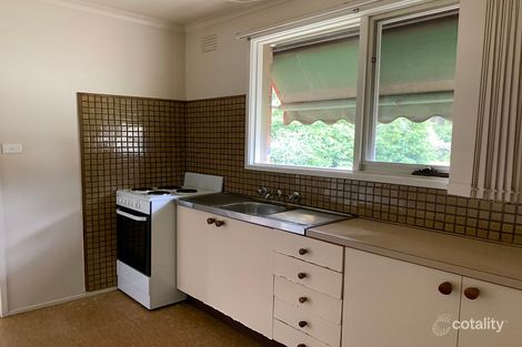 Property photo of 1/9 Bettina Street Clayton VIC 3168