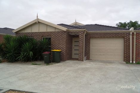 Property photo of 4/5 Selwyn Street Lara VIC 3212