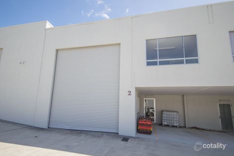 2/14 Activity Cres, Molendinar, QLD 4214