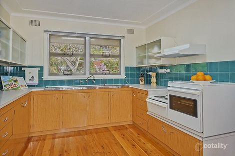 Property photo of 10 Coolabah Close Thornleigh NSW 2120