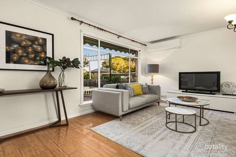 Property photo of 6 Teal Court Forest Hill VIC 3131