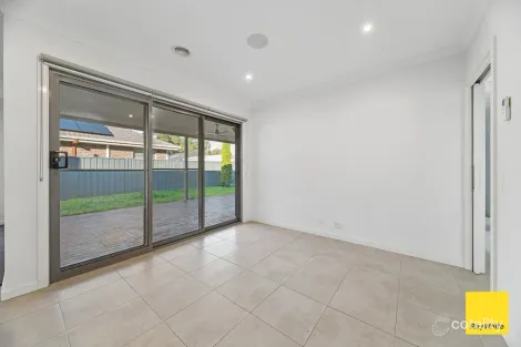 Property photo of 6 Hazelwood Drive Epsom VIC 3551